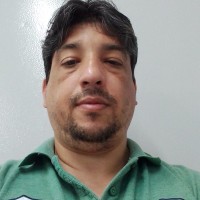 Leandro Soares