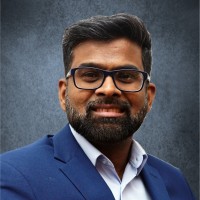 Mohammed Ansari