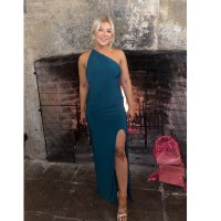 Kerry Wheelwright-Lee