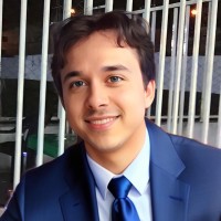 Carlos Augusto Marques dos Santos