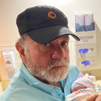Ken Bownds