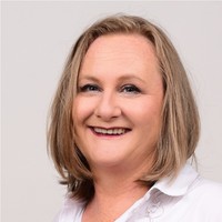 Astrid Fuellemann