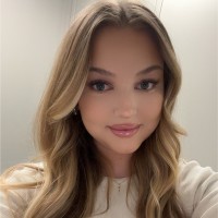 Hannah Salvino