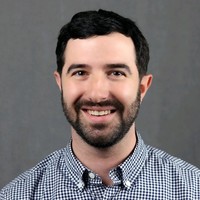 Michael Accardi