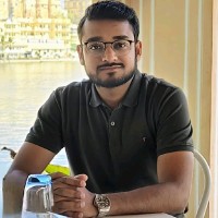 Vaibhav Gupta