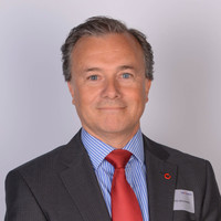 Benny Peeters