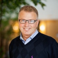 Ivan Pedersen