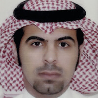 Otaijan Altheban