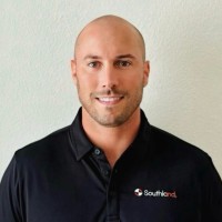 Tyson Kafentzis
