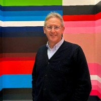 Steven Hazenbosch