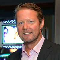Peter Hansson