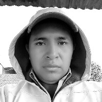 Daniel Gonzales