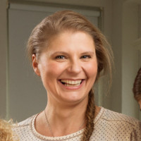 Angelika R.