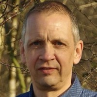 Erik Schipper