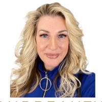 Melissa Pechey