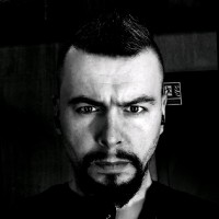 Luca Bobrowski