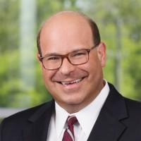 Alan Taylor