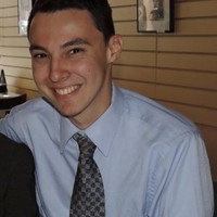 Nick Bunch