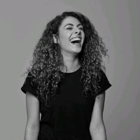 Marie-Eve Carrier