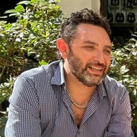 Julio Paz