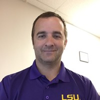 Loren Gatlin