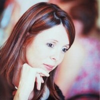 Virginie Flon Brivady