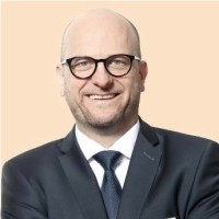 Philipp Otte
