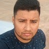 Jander Cavalcante