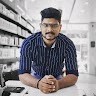 Ashok Raj