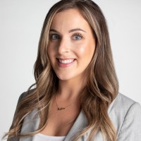 Kirsten Walker