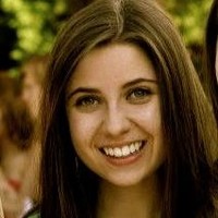 Alixandra Hyatt