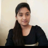 Pallavi Jadhav