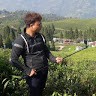 shyamsundar shrestha