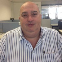 Frederico Assis