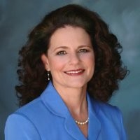 Dr. Lucy Miller