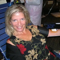 Judy Gifford