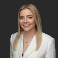 Chloe Turner