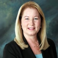 Lisa Chamberlain