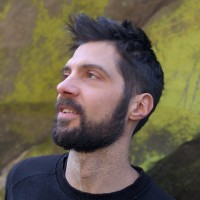 Rogier Koppejan