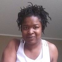 Felisha Robinson