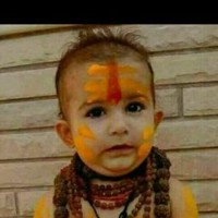 Aaditya Choudhary