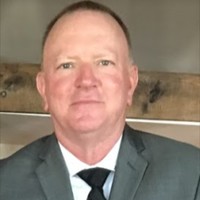 Mike McGowan