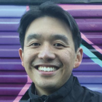 Yan Tat Wong