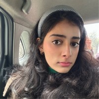 Pavanpreet Bassi