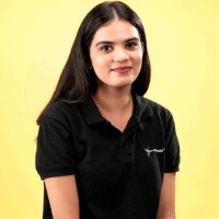 Subha Merline
