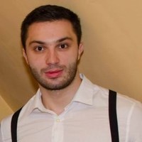 Petyo Popov