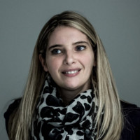 Ingrid Thelen