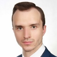 Rafał Raciborowski
