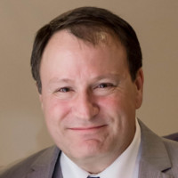 Leonard Hines