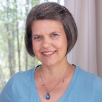 Jill Elkin